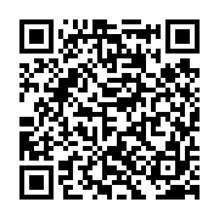QR code for TCK612