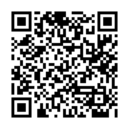 QR code for TCK613