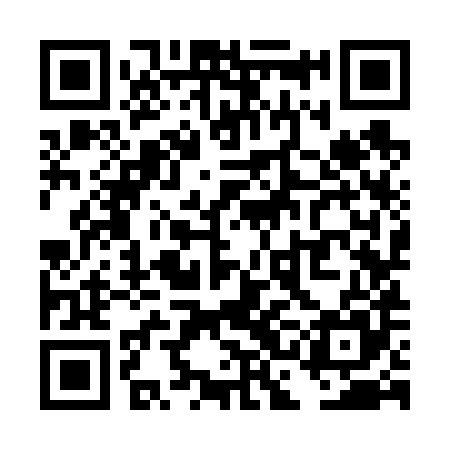 QR code for TCK685