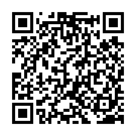 QR code for TCK690