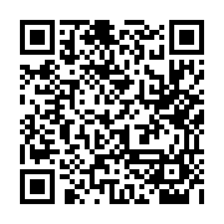 QR code for TCK766