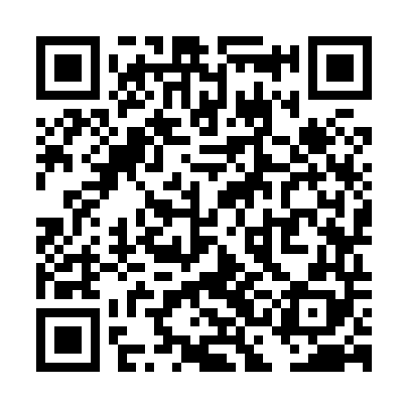QR code for TCK848