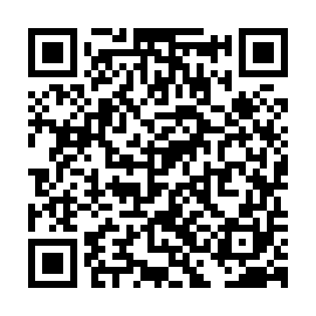 QR code for TCK850