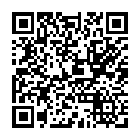 QR code for TCK966