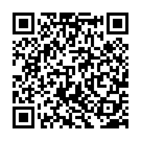 QR code for TCL059