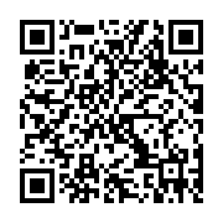 QR code for TCL070