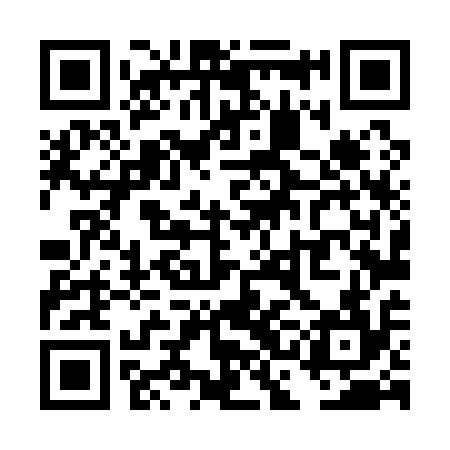QR code for TCL114