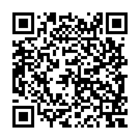 QR code for TCL182