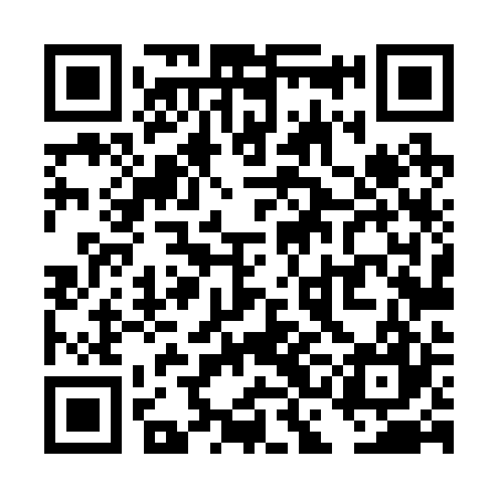QR code for TCL227