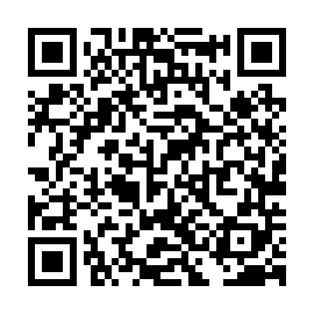 QR code for TCL248