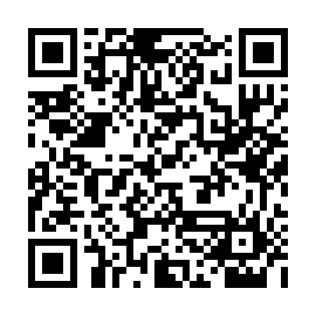QR code for TCL256