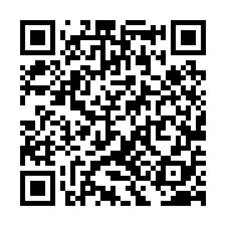 QR code for TCL258