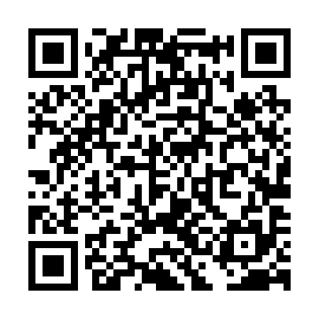 QR code for TCL295