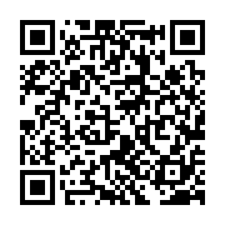 QR code for TCL310