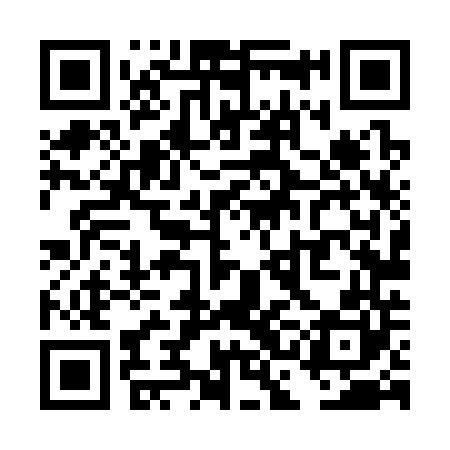 QR code for TCL340