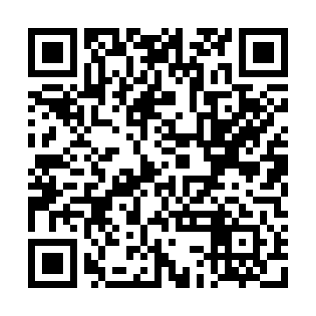 QR code for TCL341