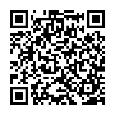 QR code for TCL344
