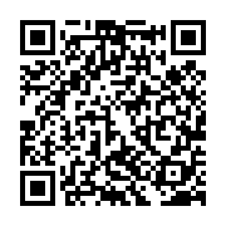 QR code for TCL458