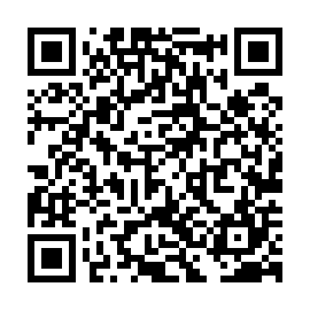 QR code for TCL504