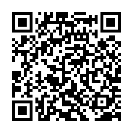 QR code for TCL589
