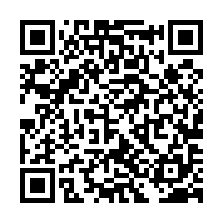 QR code for TCL595