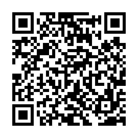 QR code for TCL616