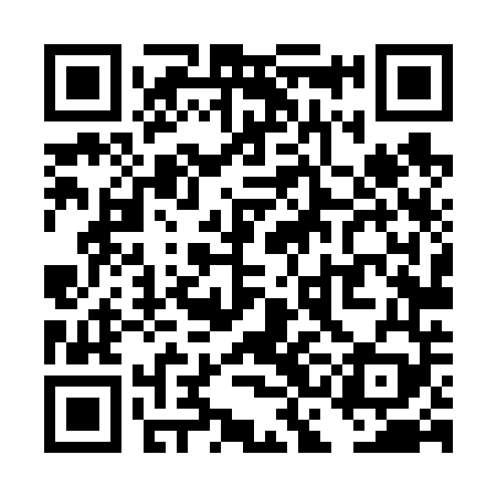 QR code for TCL649