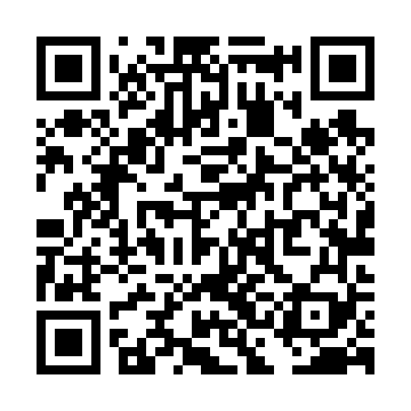 QR code for TCL669