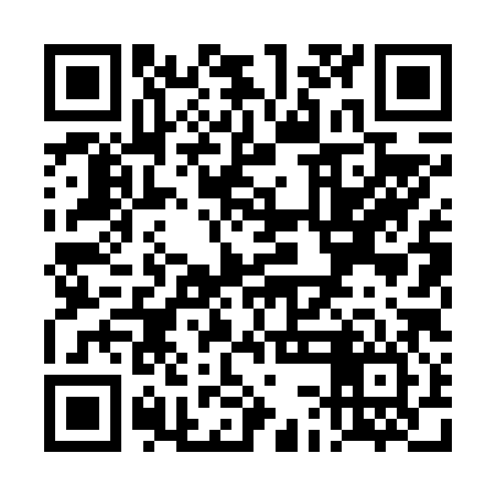QR code for TCL686