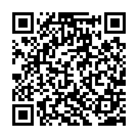 QR code for TCL702