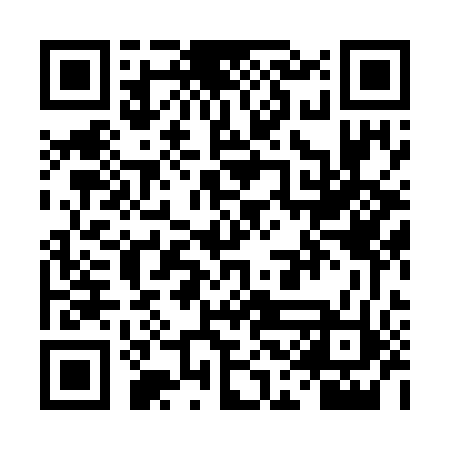 QR code for TCL752