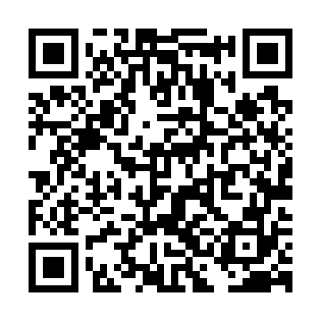 QR code for TCL772