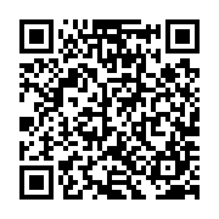 QR code for TCL784