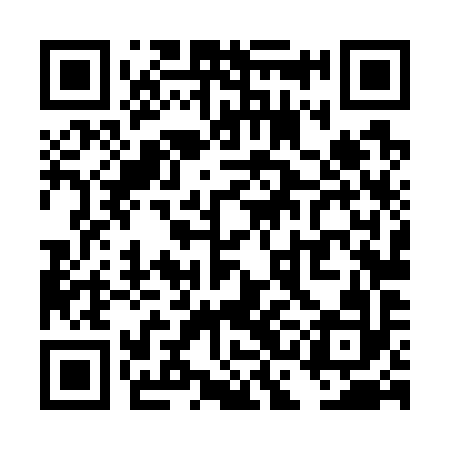 QR code for TCL792