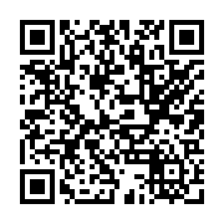 QR code for TCL824
