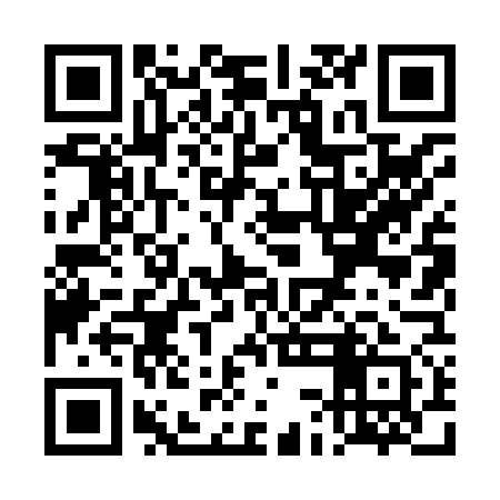QR code for TCL871
