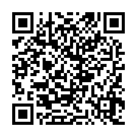 QR code for TCL936