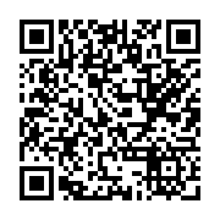QR code for TCL967