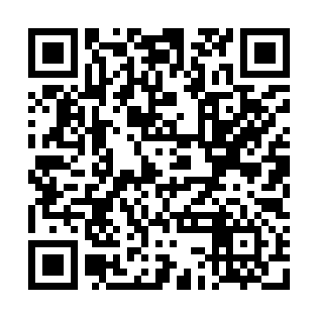 QR code for TCL996