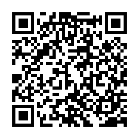 QR code for TCM007