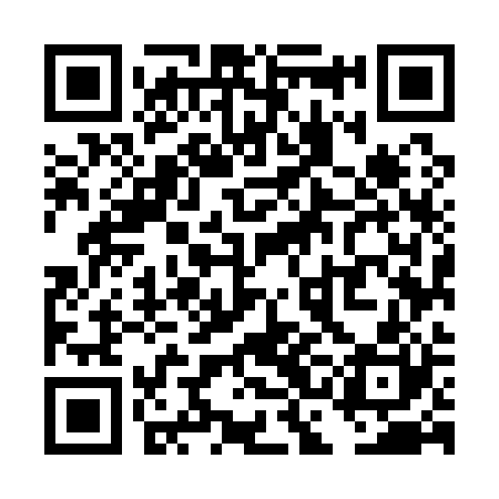 QR code for TCM120