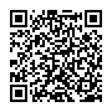 QR code for TCM123