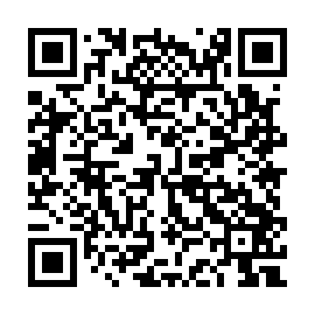 QR code for TCM143