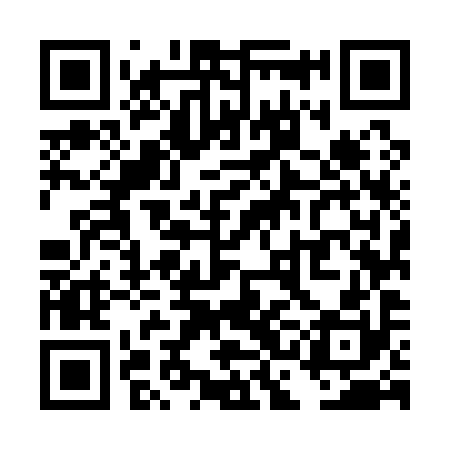 QR code for TCM190