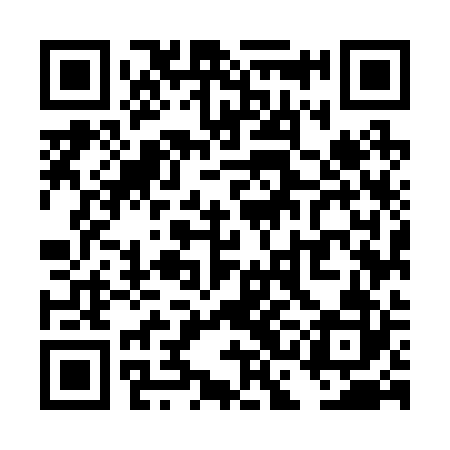 QR code for TCM222