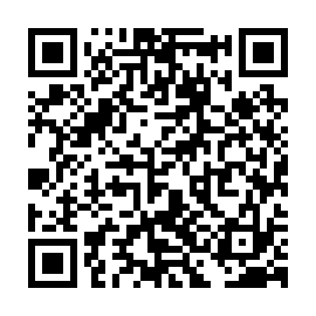 QR code for TCM233