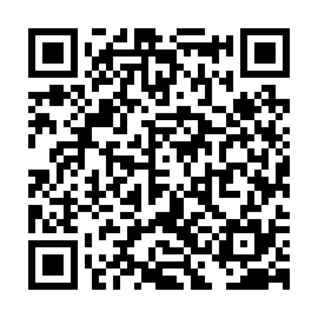 QR code for TCM235