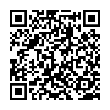 QR code for TCM288