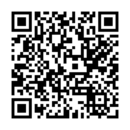 QR code for TCM316