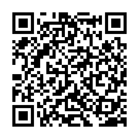 QR code for TCM379